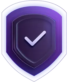 Security