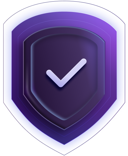 Bank-Level Security - 256-bit encryption and read-only access to protect your financial data