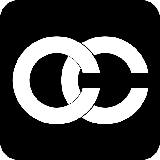 Cent Capital