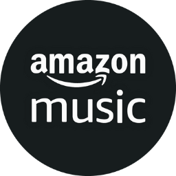 Amazon Music