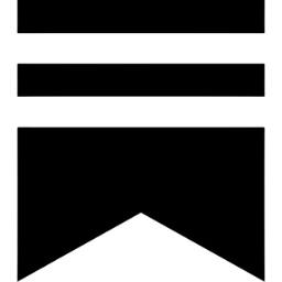 Substack